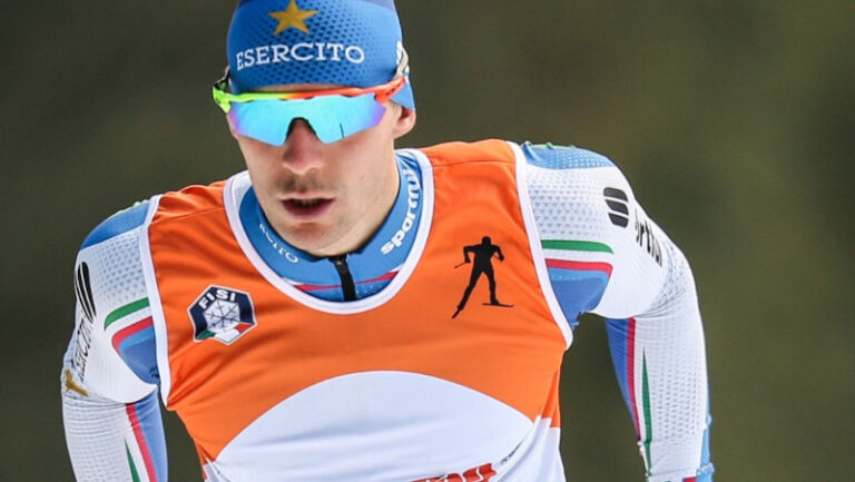 sondalo-oro-bianco-incontri-sondalo-olimpiadi