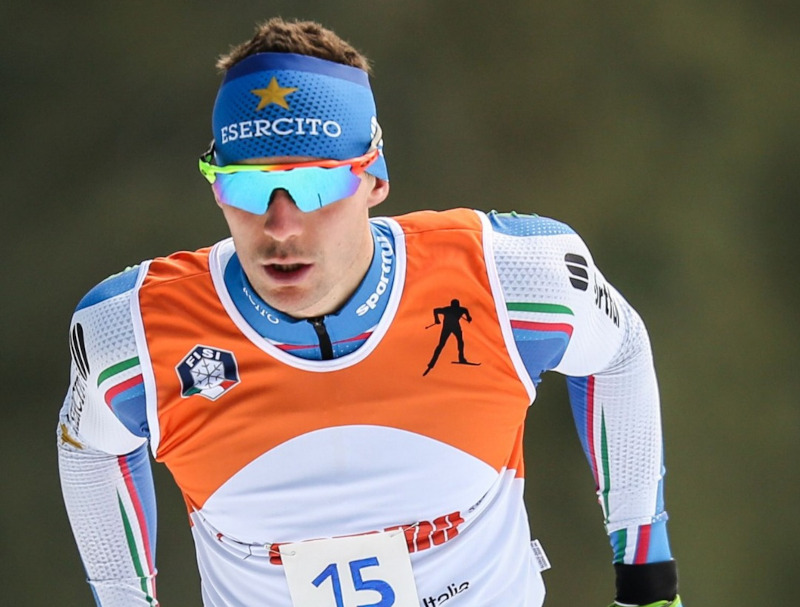 sondalo-oro-bianco-incontri-sondalo-olimpiadi