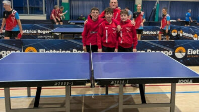 squadra-D3-con-coach-Antonio-Carganico