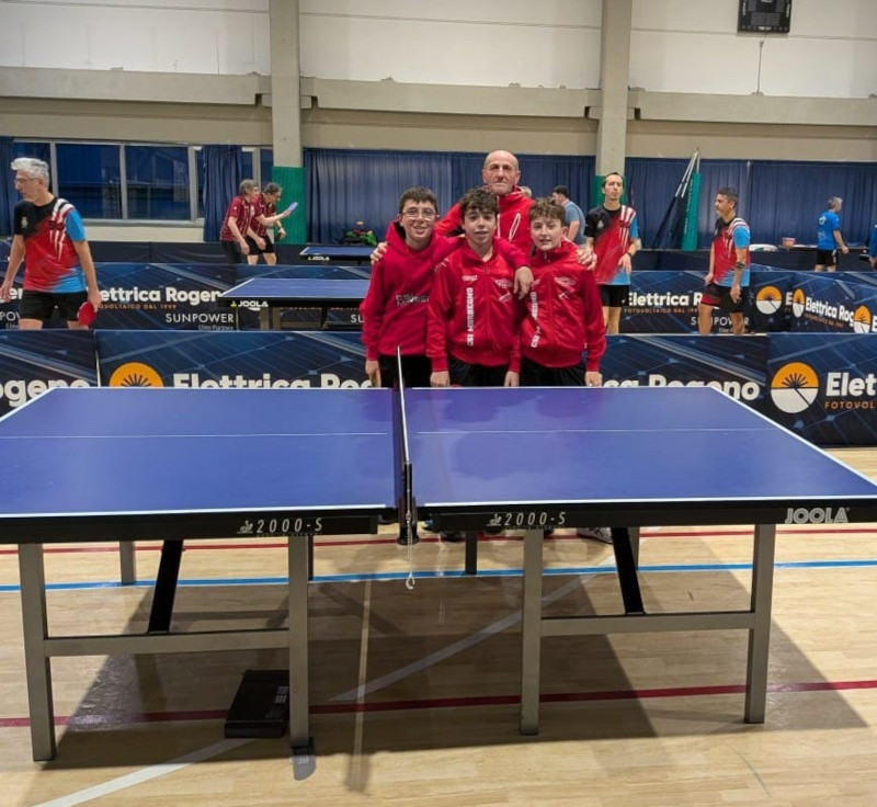 squadra-D3-con-coach-Antonio-Carganico