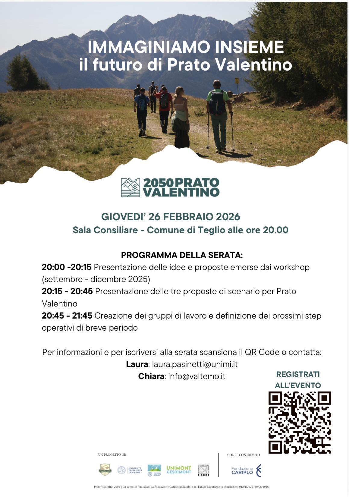 teglio-2050prato-valentino