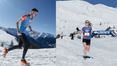teglio-winter-run-rota-martir-hofer