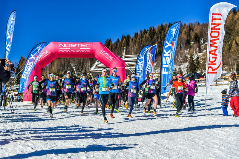 teglio-winter-run
