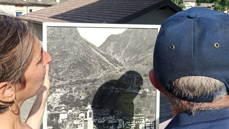 val-masino-bosco-che-racconta