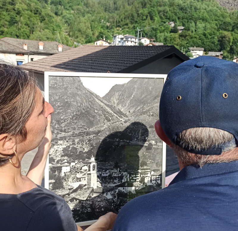 val-masino-bosco-che-racconta