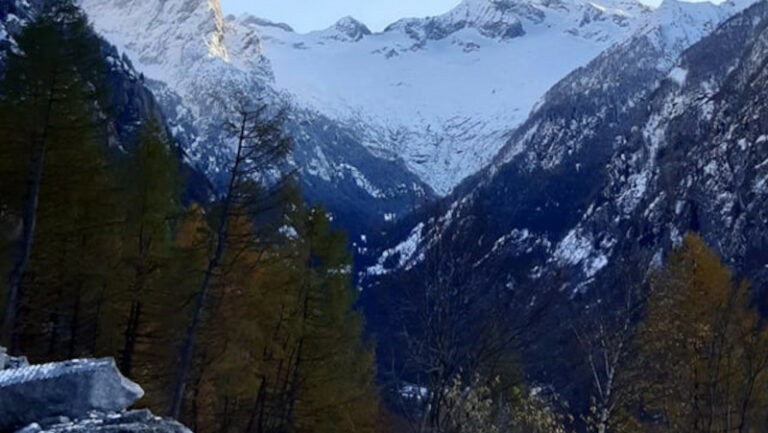 val-masino-tensotenaglia