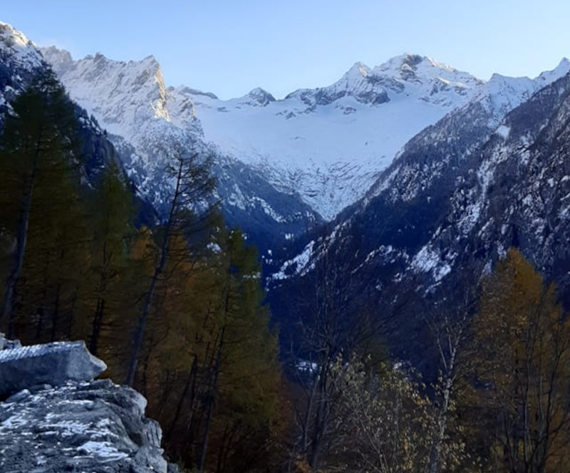 val-masino-tensotenaglia