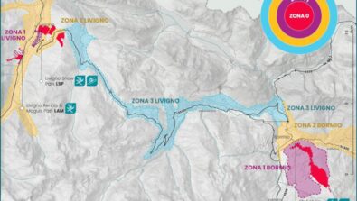 valtellina zone olimpiche