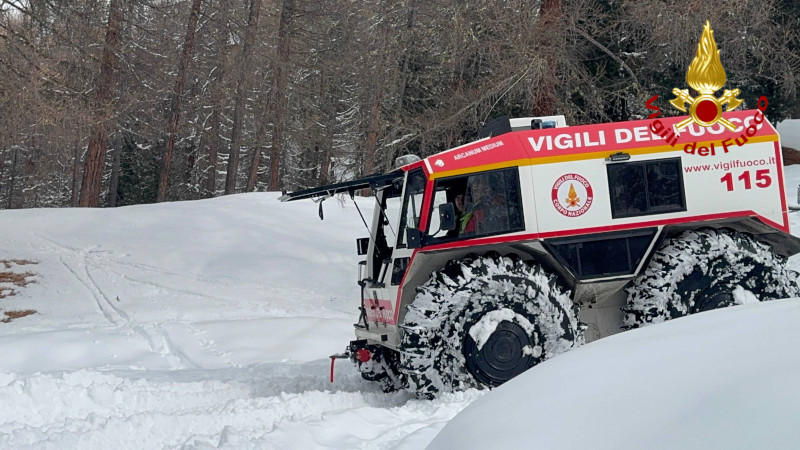 vigili-del-fuoco-livigno-sherp