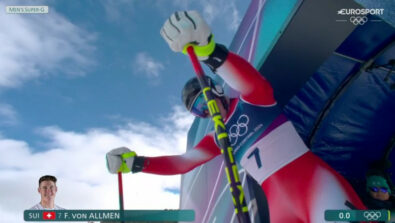 von-Allmen-super-g-bormio