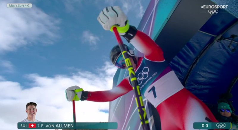 von-Allmen-super-g-bormio