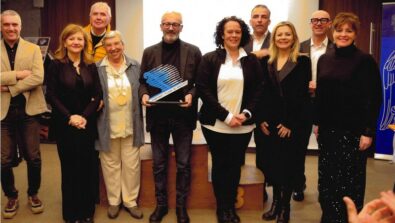 campionati-italiani-sci-architetti-ingegneri-tonale