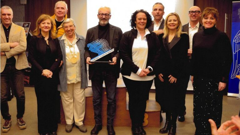 campionati-italiani-sci-architetti-ingegneri-tonale