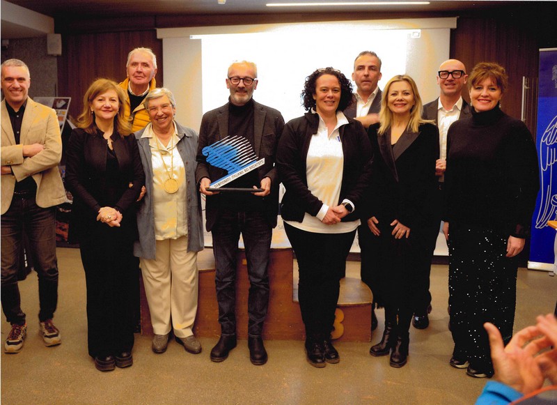 campionati-italiani-sci-architetti-ingegneri-tonale