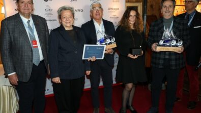 coppa-delle-alpi-st-moritz-edition