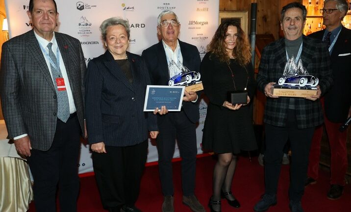 coppa-delle-alpi-st-moritz-edition