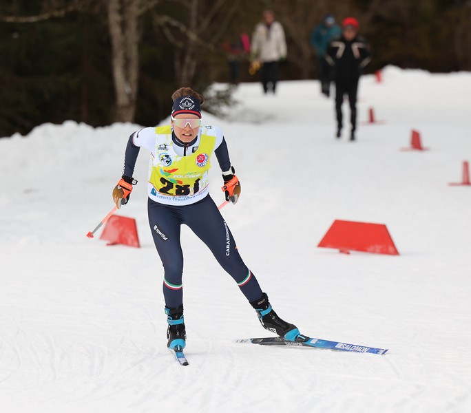 fesa-cup-sci-di-fondo-valfurva