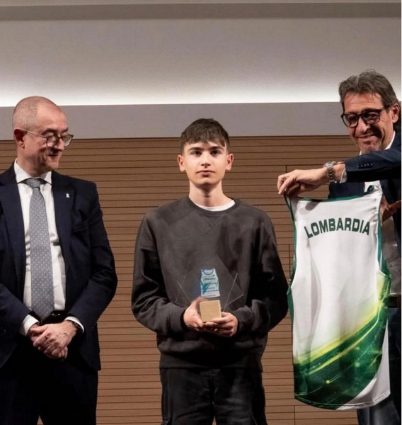 festa-atletica-lombarda-carugate