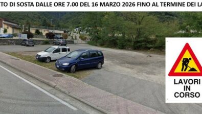 gordona-parcheggi-via-degli-emigranti-nuove-regole-sosta