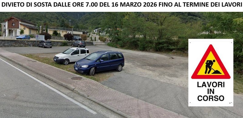 gordona-parcheggi-via-degli-emigranti-nuove-regole-sosta