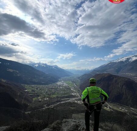 passerella-ciclopedonale-sentiero-valtellina-tartano