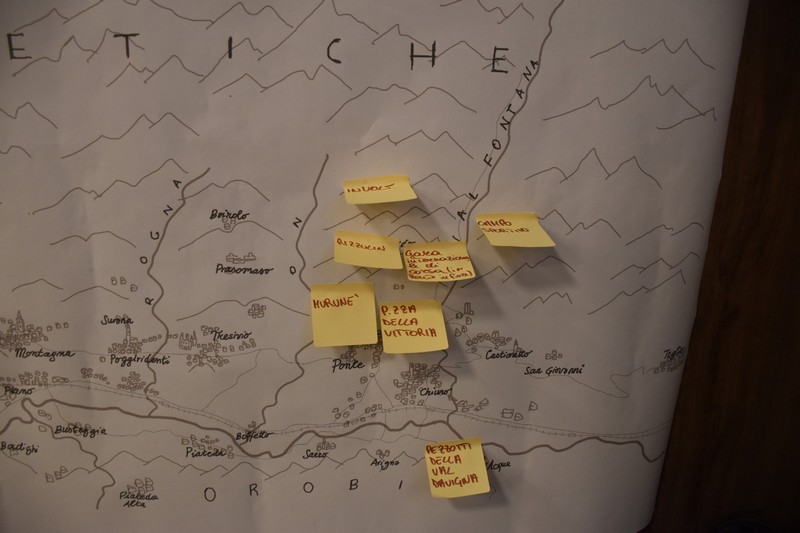 progetto-radici-comunita-montana-sondrio-incontri-ponte-in-valtellina-chiuro