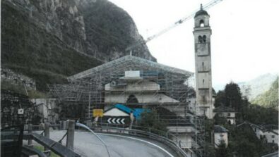 santuario-gallivaggio-cantiere-restauro