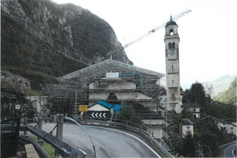 santuario-gallivaggio-cantiere-restauro