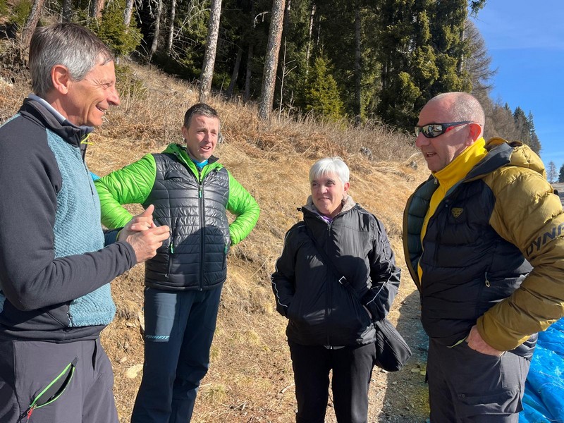teglio-scuola-parapendio-prato-valentino