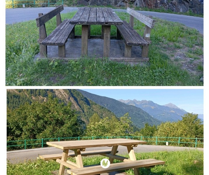 valtartano-rete-sentieristica-lavori