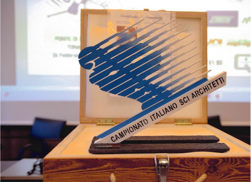 campionati-italiani-sci-architetti-ingegneri-tonale