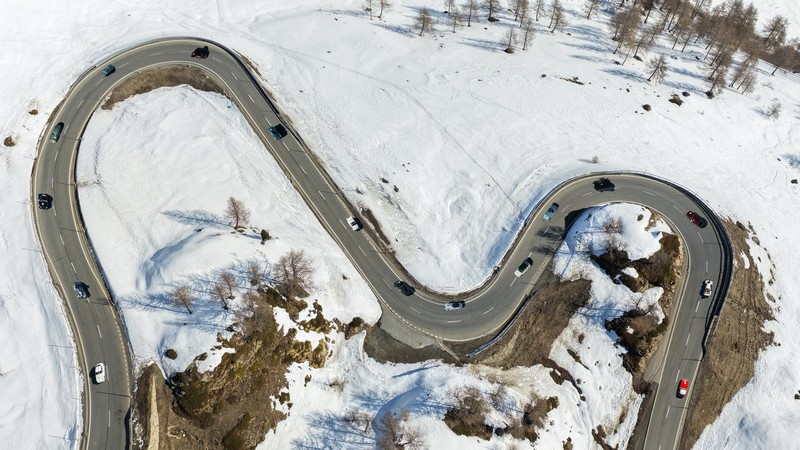 coppa-delle-alpi-st-moritz-edition