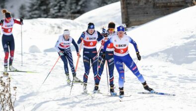 fesa-cup-sci-di-fondo-valfurva