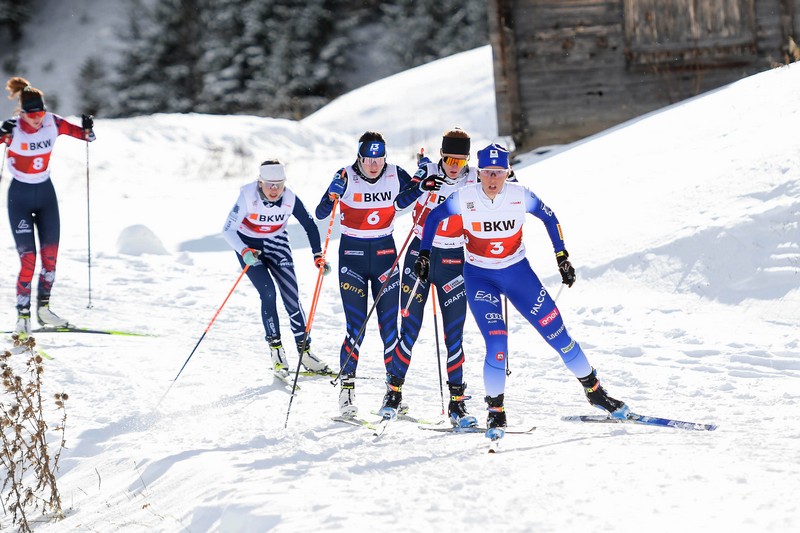 fesa-cup-sci-di-fondo-valfurva