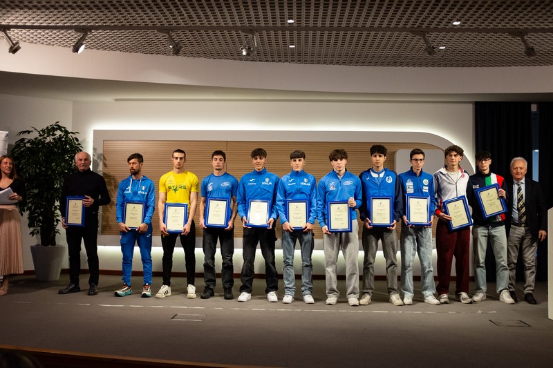 festa-atletica-lombarda-carugate