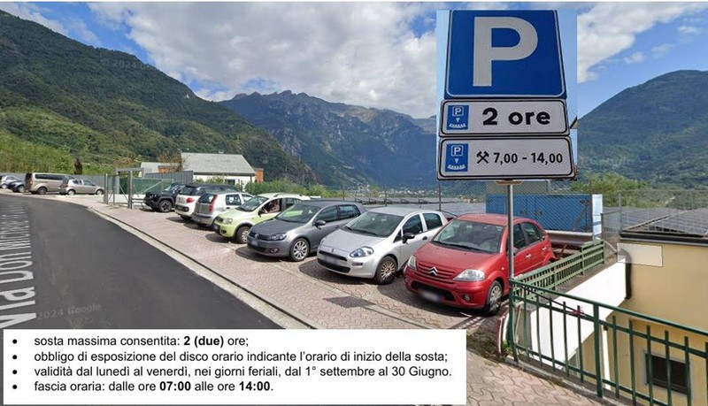 gordona-parcheggi-via-degli-emigranti-nuove-regole-sosta