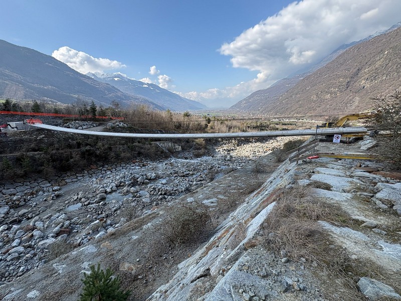 passerella-ciclopedonale-sentiero-valtellina-tartano