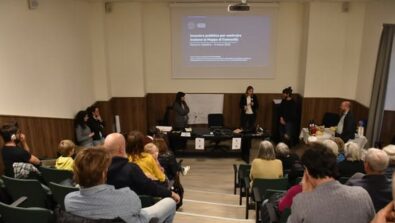 progetto-radici-comunita-montana-sondrio-incontri-ponte-in-valtellina-chiuro