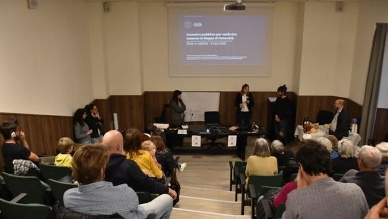 progetto-radici-comunita-montana-sondrio-incontri-ponte-in-valtellina-chiuro