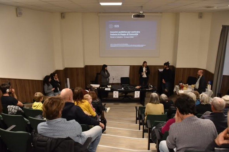 progetto-radici-comunita-montana-sondrio-incontri-ponte-in-valtellina-chiuro