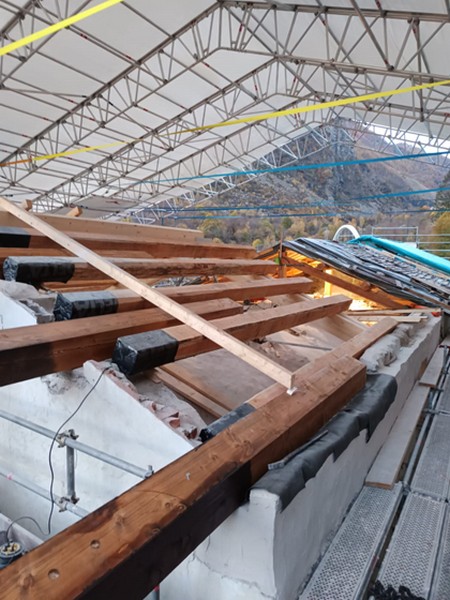 santuario-gallivaggio-cantiere-restauro