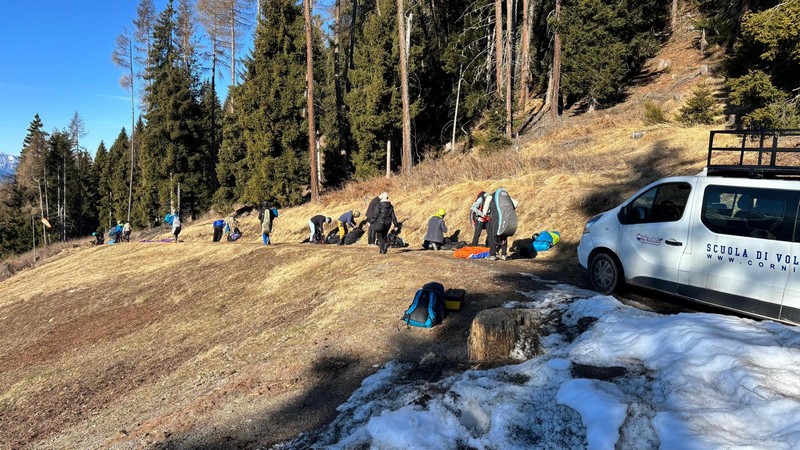teglio-scuola-parapendio-prato-valentino