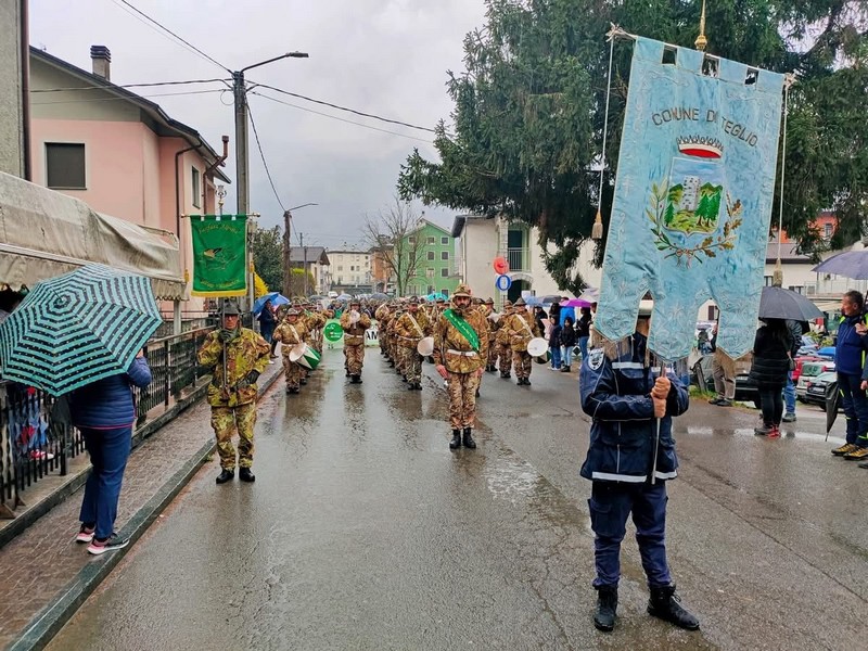 teglio-struttura-ai-crotti-san-giacomo-taglio-del-nastro