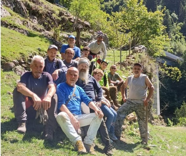 valtartano-rete-sentieristica-lavori