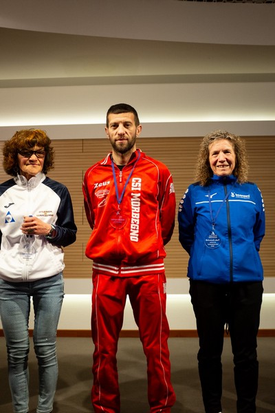 festa-atletica-lombarda-carugate