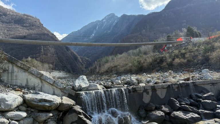 passerella-ciclopedonale-sentiero-valtellina-tartano