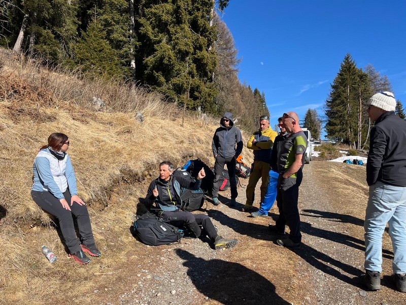 teglio-scuola-parapendio-prato-valentino