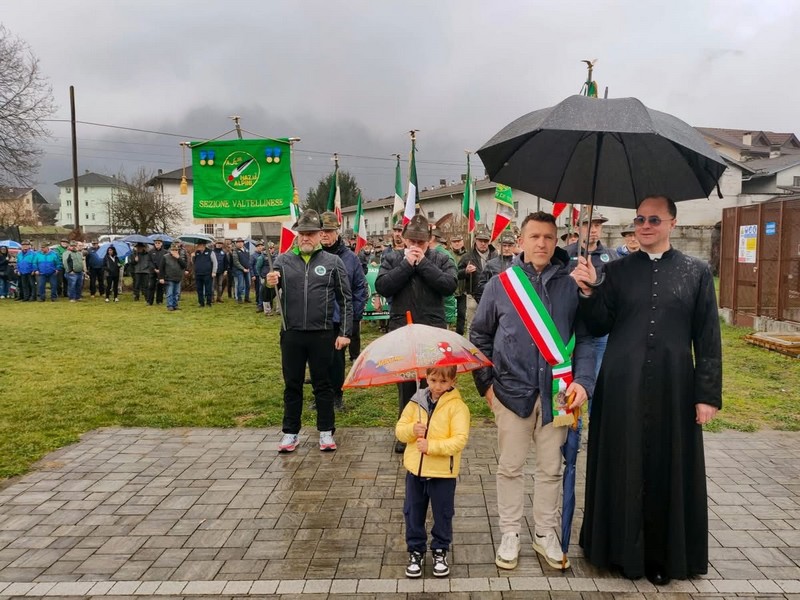 teglio-struttura-ai-crotti-san-giacomo-taglio-del-nastro