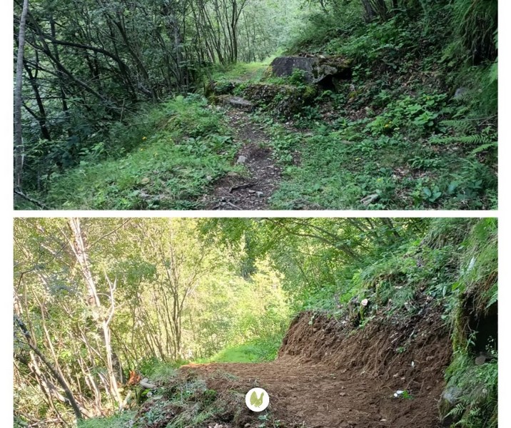 valtartano-rete-sentieristica-lavori