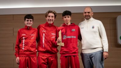 festa-atletica-lombarda-carugate